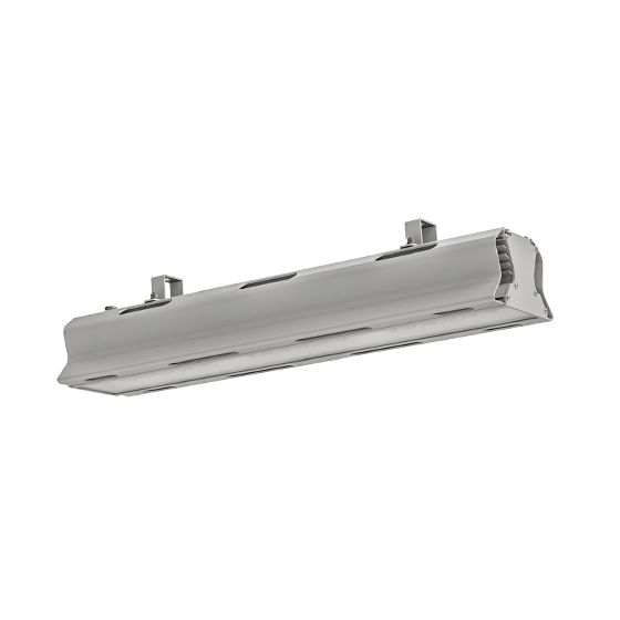 ДСП47-110-541 Arsenal Sport EM1 940