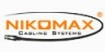 NIKOMAX (NIKOLAN)