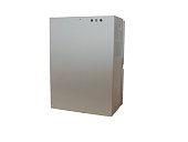 Блок питания Optimus 1250-RM-12