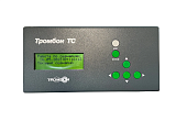 Таймер сигналов "Тромбон ТС"