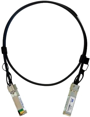 (GL-CC-SFP-020-AOC) AOC кабель GIGALINK SFP+, 10 Гбит/с, 850 нм, 2 м