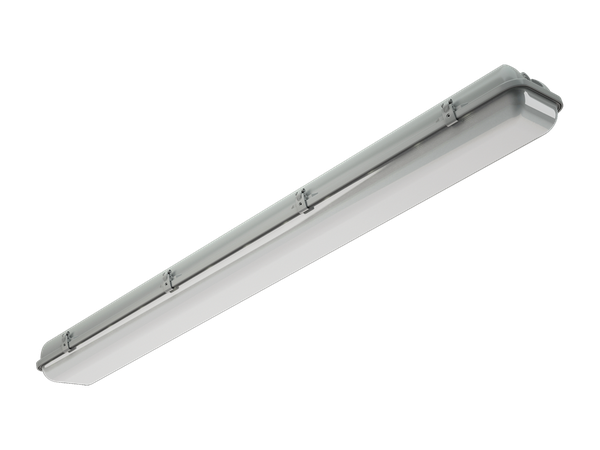 (1499000240) NORTH 1200 EM 5000K