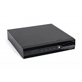 SKAT BC 24/18S3 RACK блок батарейный (8751)