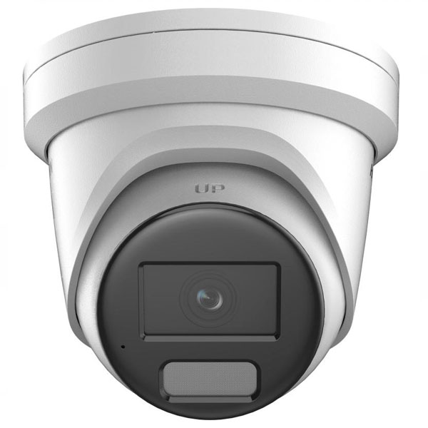 DS-2CD3346G2-ISU(2.8mm)(H)