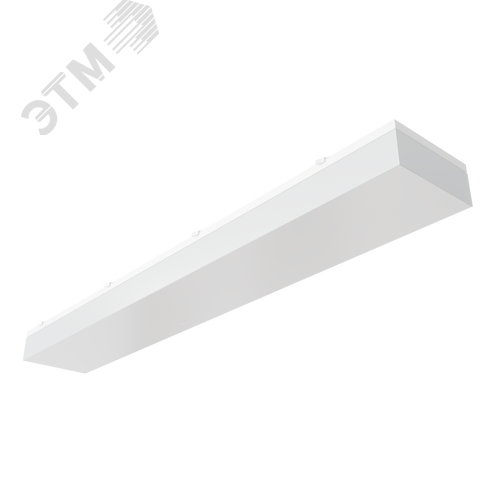 ДПО46-38-841 Contur F EM3 940