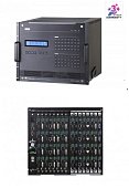 ATEN VM3250-AT-G