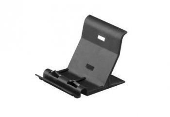 (09511) Держатель кабелей для коробов 90х50 и 110х50 мм (20 шт/уп)