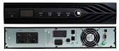 SKAT-UPS 1500 RACK Источник бесперебойного питания (489)