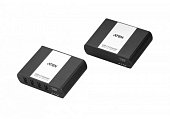 ATEN UEH4102-AT-G
