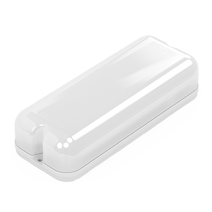(V1-U0-00006-21N00-6501250) Светодиодный светильник VARTON