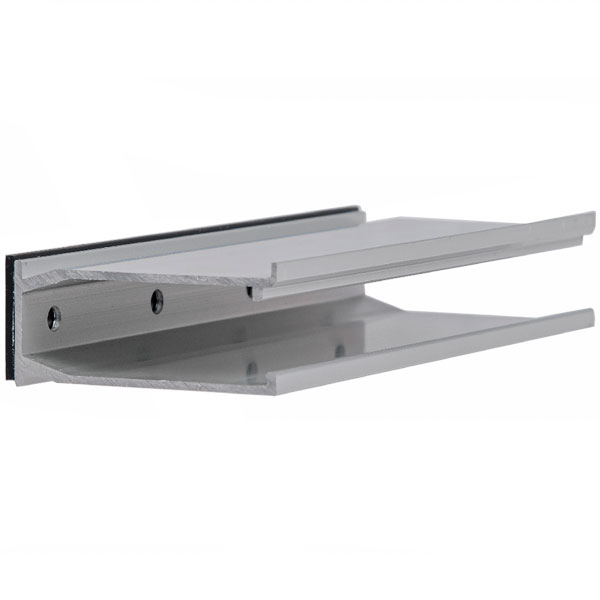 Delta UI-SS04-180-70