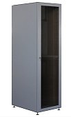(05-1423) Шкаф напольный телеком. ТВЛ-42U-600-800-СР