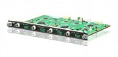 ATEN VM7404-AT