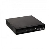 SKAT BC 36/18 RACK блок батарейный в корпусе 19" 2U, 36В, емкость 18Ач, 6 АКБх9Ач. (8758)