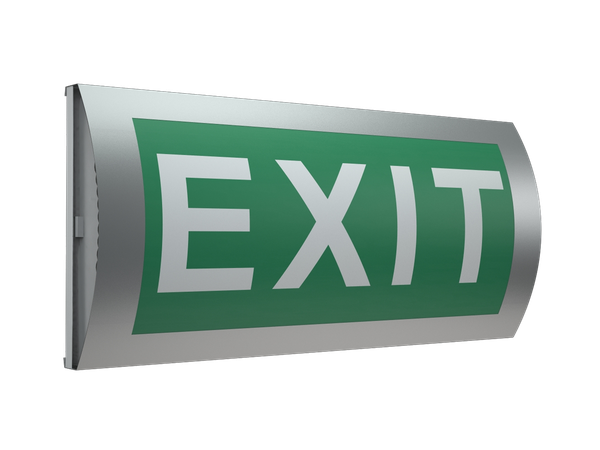 (1499000620) TOTEM S IP42