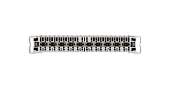 (NMC-PL10-CU-10) Плинт NIKOMAX