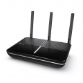 Беспроводное оборудование WiFi