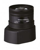 (STL-5MP0850DC) 5Mpix Объектив 1/2.7"