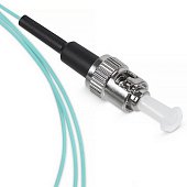 Cabeus PT-ST-50 Пигтейл 1,5 метра  LSZH (7329c)