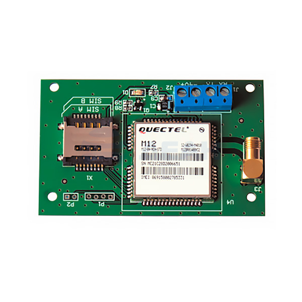 RS-202TX8NL