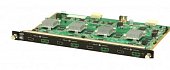 ATEN VM8814-AT
