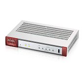 Zyxel ATP100-EUCI12F