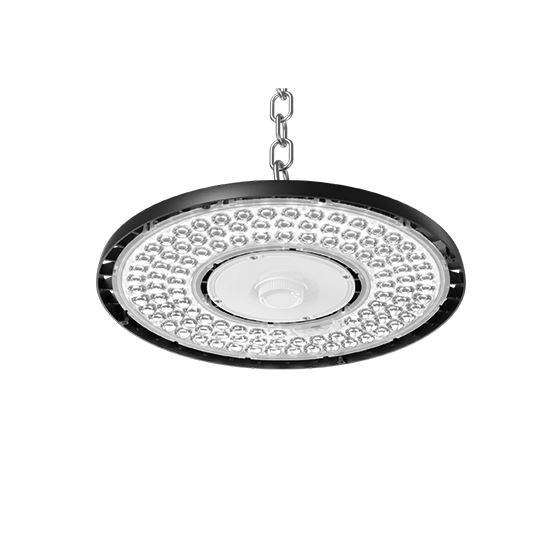 ДСП09-150-001 Arctur 750