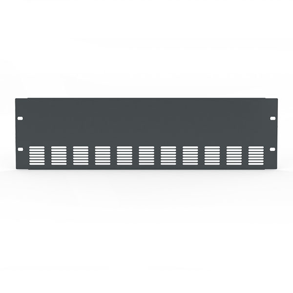 Sonar SBP-003 (AMADA)