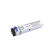 SFP-S1LC19-G-1310-1550 Оптический SFP Модуль