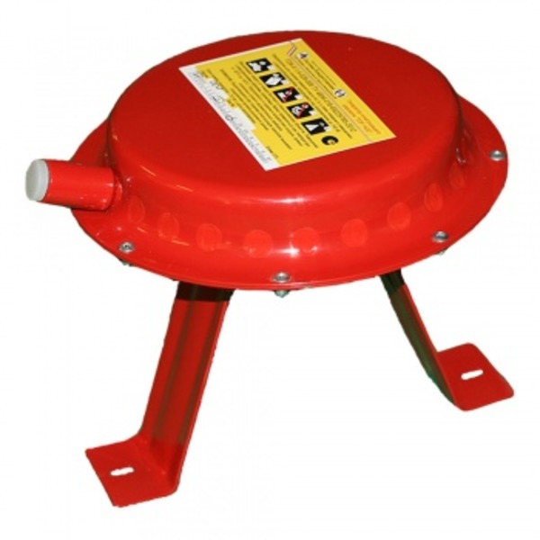 ТОР-1400