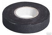 (09-2407) Изолента Х/Б (1-ПОЛ) 15 мм х 30 м, 300 г REXANT