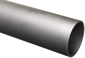 (CTR12-040-3) Труба стальная ненарезная 40х1,2x3000мм ГЦ IEK