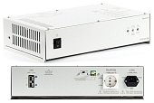 TEPLOCOM - 600 (319)
