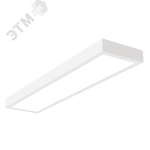 ДПО15-38-101 Universal WP 840