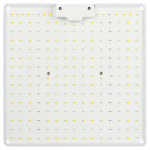 Квантум борд ЭРА FITO-80W-LED-QB Quantum board фитопрожектор полного спектра 80 Вт 3500К (Б0053285)