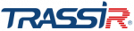 TRASSIR