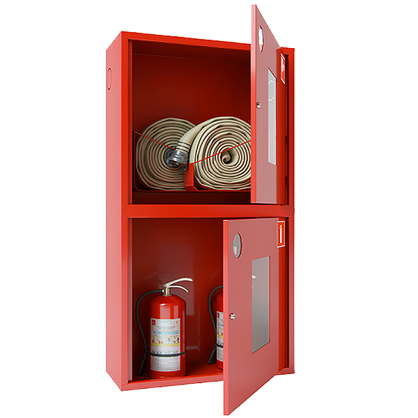 Дверь для шкафа Ш-ПК-О-003Н-12"Т"ОК Красная Дверь для шкафа Ш-ПК-О-003Н-12"Т"ОК Красная