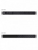 ATEN PE0118SG-AT-G