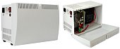 TEPLOCOM-250+40 (498)