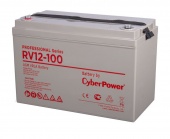 CyberPower RV 12-100