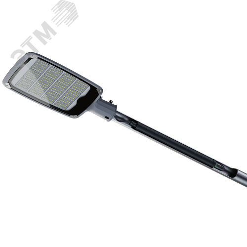 Светильник Navigator 95 232 NSF-PW8-150-3K-C-LED