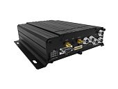 Видеорегистратор Optimus MDVR-2041E 4G/Glonass