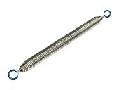 Doorhan BR13PRO Пружина балансировочная для стрелы BOOM-5 шлагбаума BARRIER-PRO