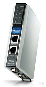 MGate MB3270 Преобразователь протоколов