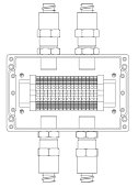 КВМК 1601