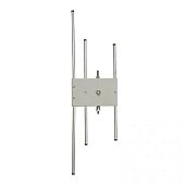 АВ-433 с разъемом Антенна для внутренней установки с разъемом