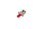 (NMF-OA1UN-SC-ST) Адаптер NIKOMAX