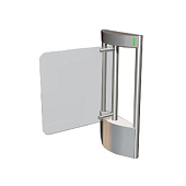 OMA-36.687 (AA) Турникет МОТОРНЫЙ