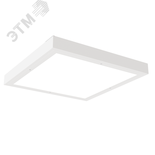 ДПО15-65-024 WP RD 940