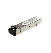 SFP-M2LC15-G-850-850 Оптический SFP Модуль